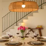 Villa La - Nissi Luxury Ajía Nápa