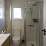 La - Nissi Luxury
