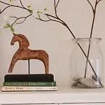 La - Nissi Luxury * Ajía Nápa