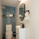 La - Nissi Luxury Villa Ajía Nápa