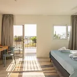 Villa La - Nissi Luxury