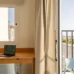 La - Nissi Luxury Villa Ajía Nápa