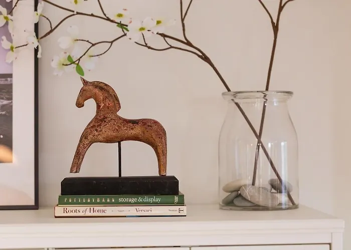 La - Nissi Luxury * Ayia Napa