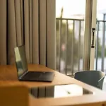 La - Nissi Luxury 아이아 나파