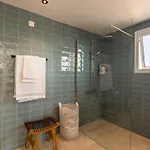 La - Nissi Luxury איה נאפה