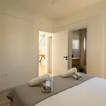 La - Nissi Luxury 빌라 *