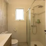 La - Nissi Luxury איה נאפה