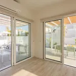 La - Nissi Luxury 빌라 *