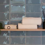 La - Nissi Luxury *