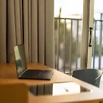 La - Nissi Luxury * Ayia Napa