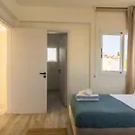 La - Nissi Luxury Vilă Ayia Napa