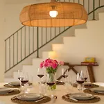 Vilă La - Nissi Luxury Ayia Napa
