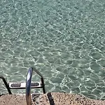 La - Nissi Luxury * Ayia Napa
