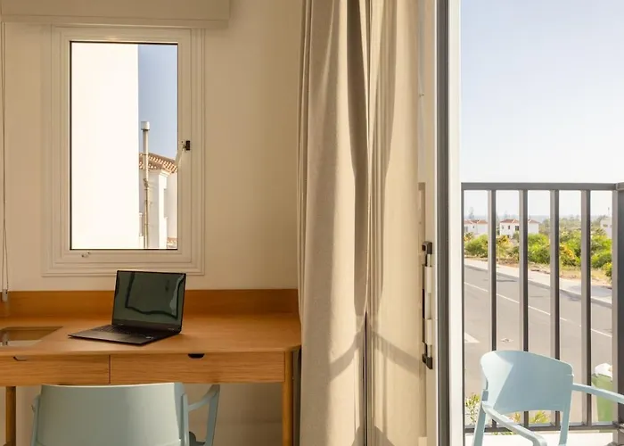 La - Nissi Luxury Willa Ajia Napa