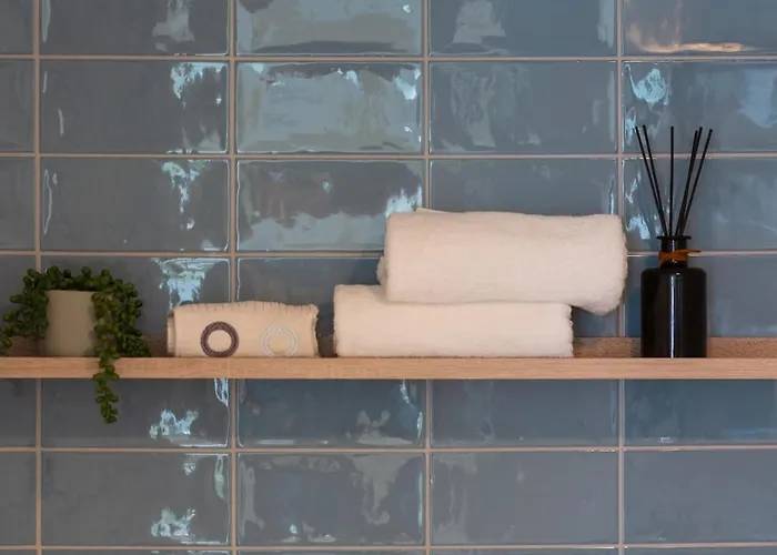 Villa La - Nissi Luxury Ayia Napa